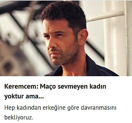 bandicam 2017-10-12 20-32-48-693