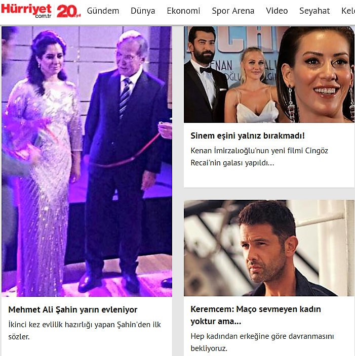 bandicam 2017-10-12 20-38-03-563