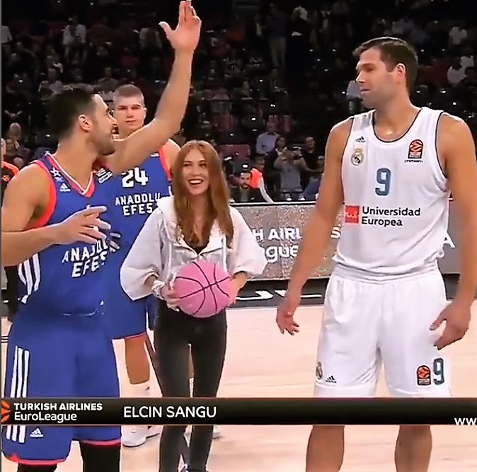 bandicam 2017-10-12 21-03-13-812