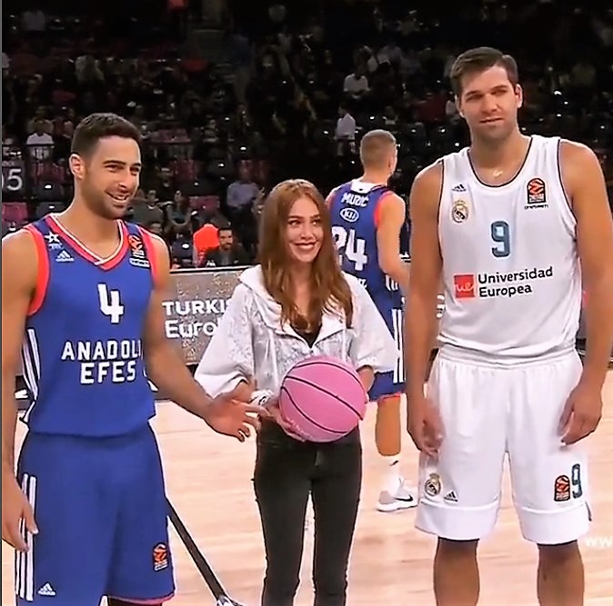 bandicam 2017-10-12 21-03-23-851