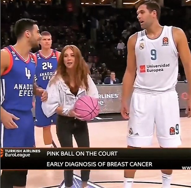 bandicam 2017-10-12 21-03-50-225