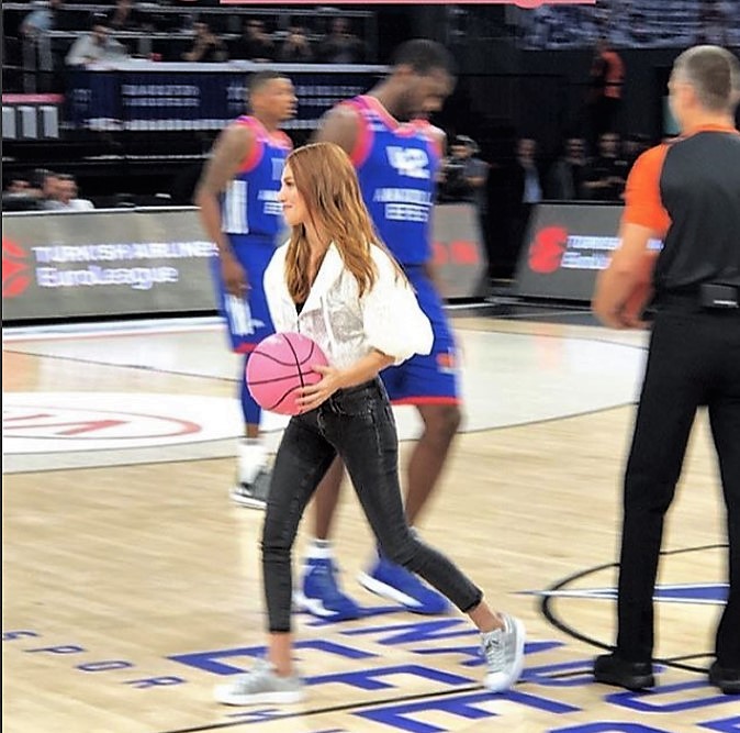 bandicam 2017-10-12 21-04-10-703