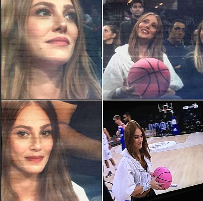 bandicam 2017-10-12 21-04-42-896