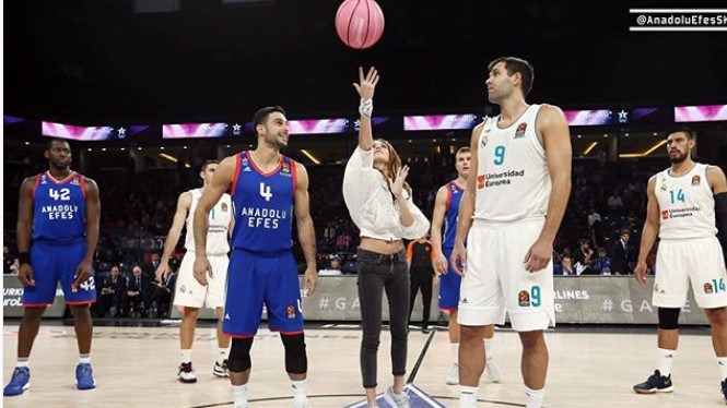 bandicam 2017-10-12 21-27-22-282