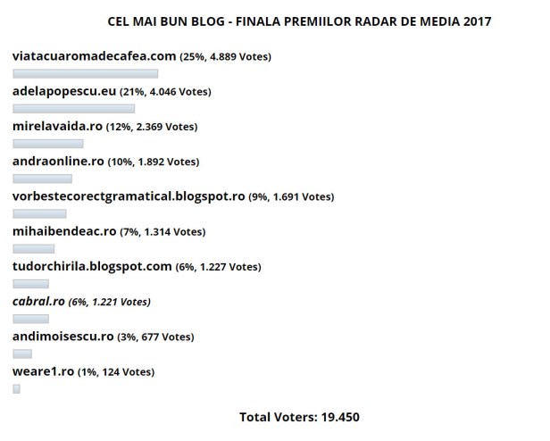 bandicam 2017-10-12 21-40-45-234