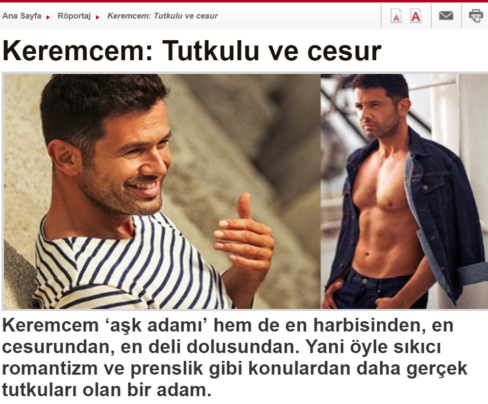 bandicam 2017-10-12 22-26-16-000.jpg