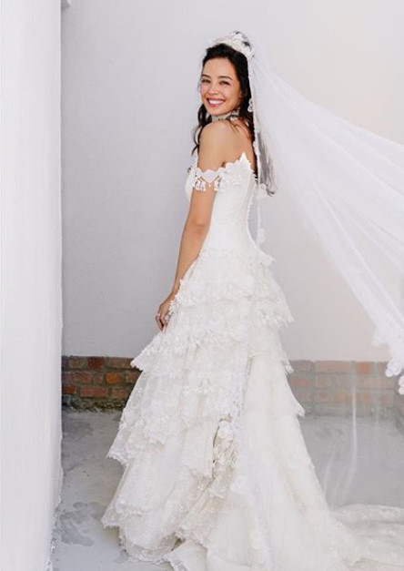 bandicam 2017-10-12 23-19-46-156