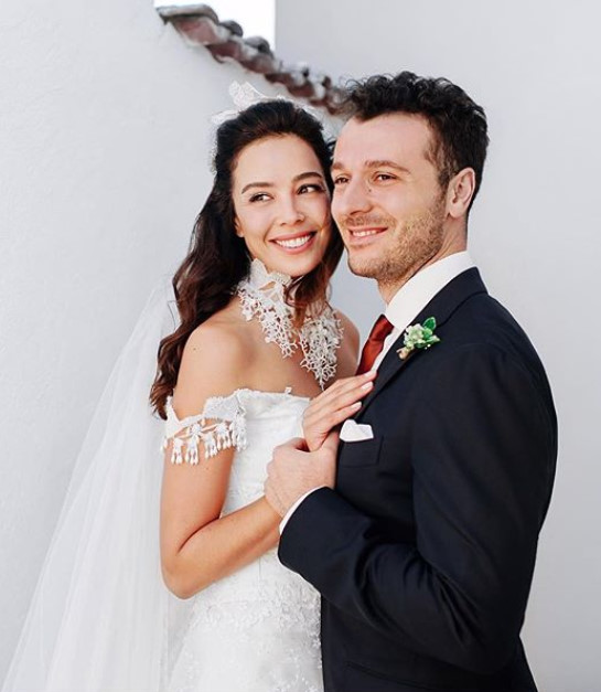 bandicam 2017-10-12 23-19-55-300.jpg