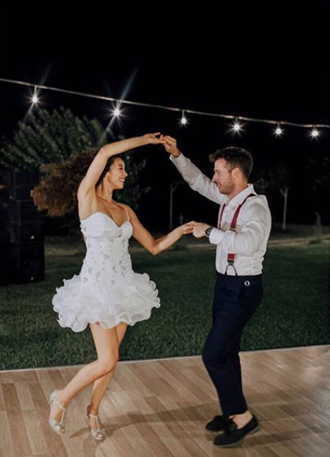 bandicam 2017-10-12 23-20-46-447.jpg