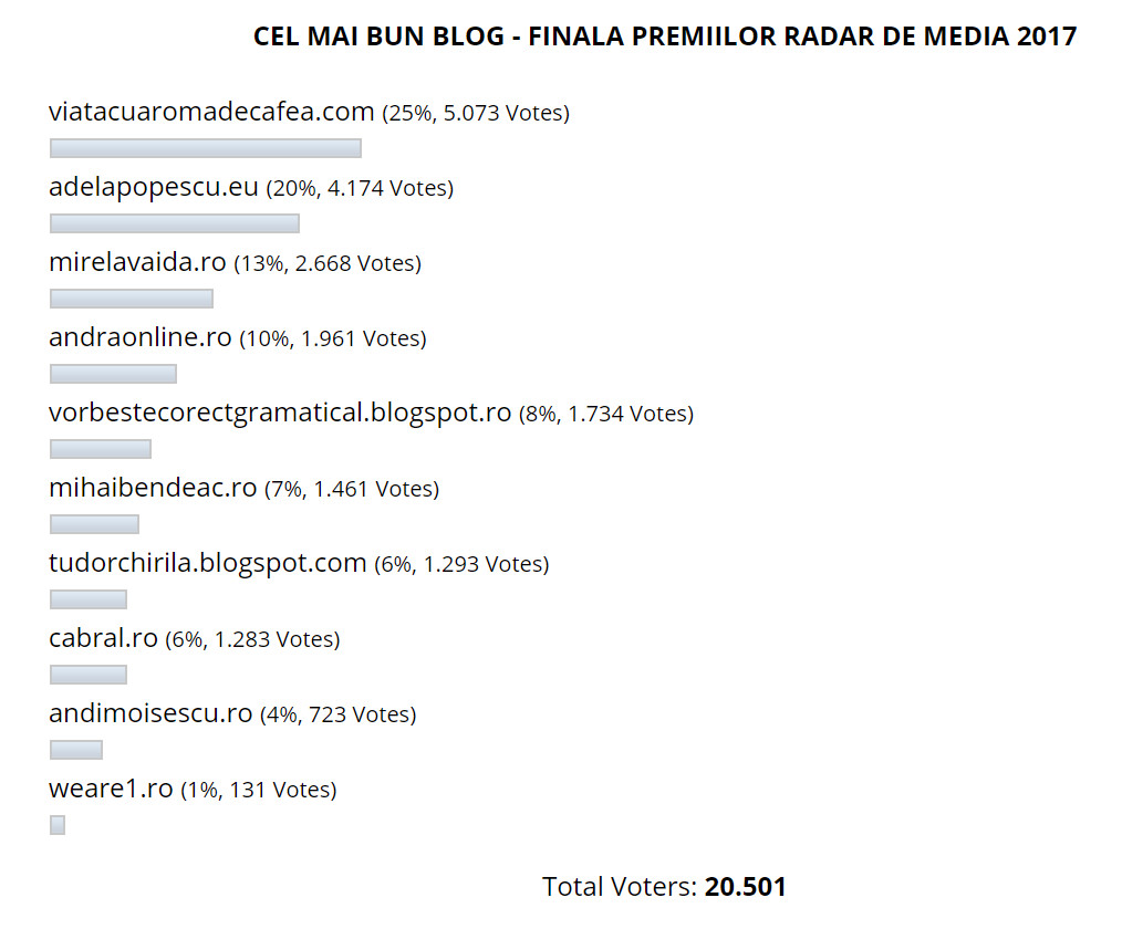 bandicam 2017-10-13 16-25-07-197.jpg