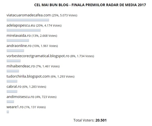 bandicam 2017-10-13 16-25-07-197.jpg