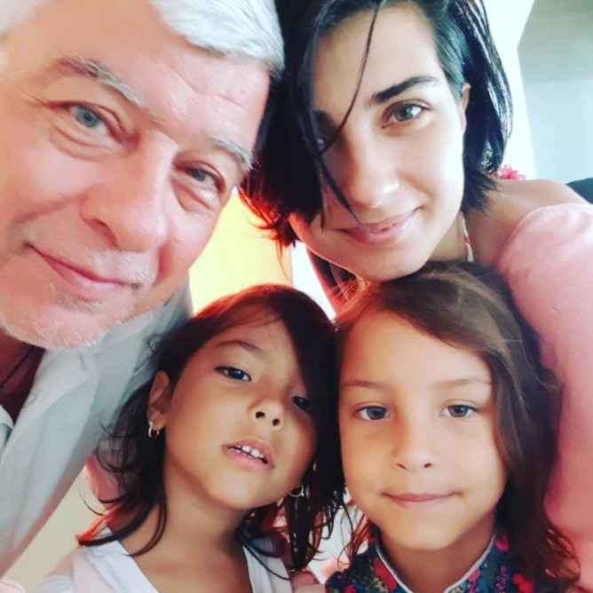 bandicam 2017-10-13 17-39-30-493.jpg