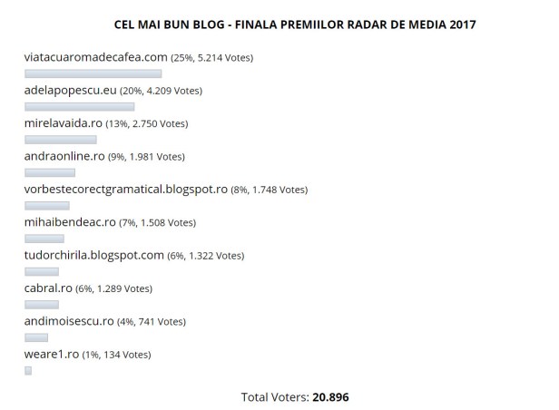 bandicam 2017-10-14 01-43-23-404.jpg