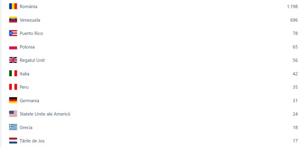 bandicam 2017-10-14 01-46-33-684