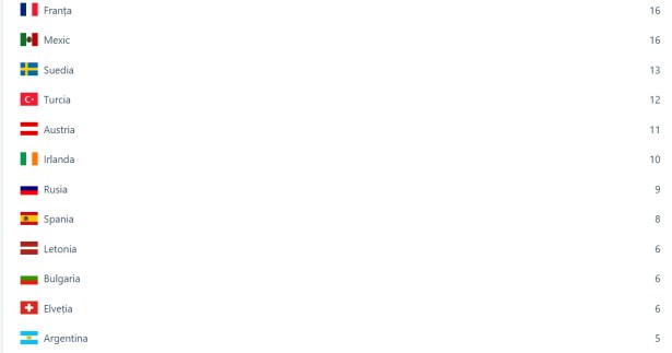 bandicam 2017-10-14 01-46-48-153