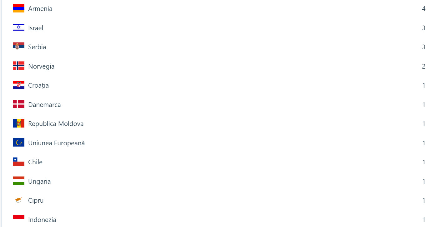 bandicam 2017-10-14 01-46-58-758