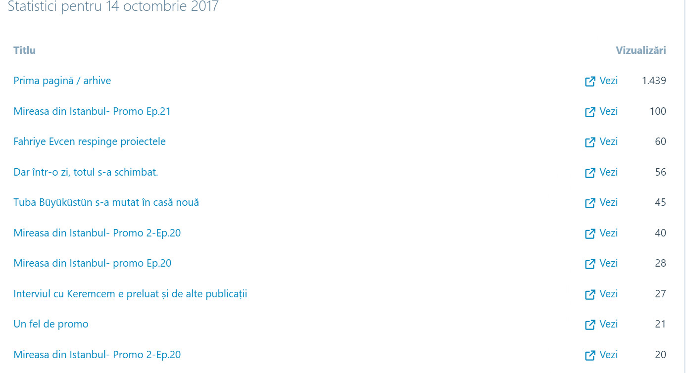 bandicam 2017-10-14 01-47-42-467