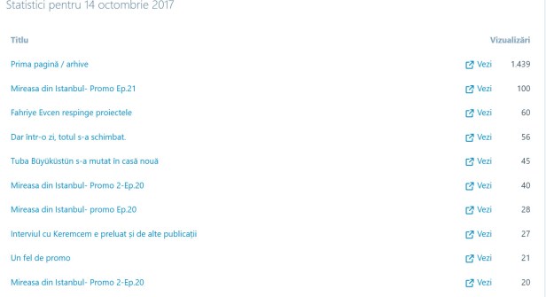 bandicam 2017-10-14 01-47-42-467