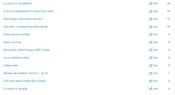 bandicam 2017-10-14 01-47-54-537