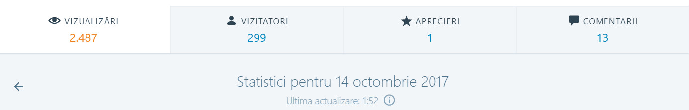 bandicam 2017-10-14 01-52-31-482.jpg