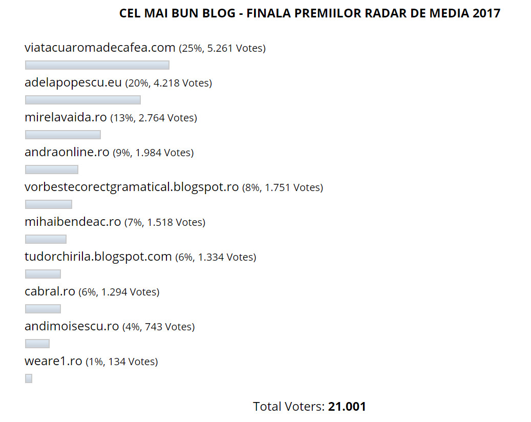 bandicam 2017-10-14 10-55-20-506.jpg