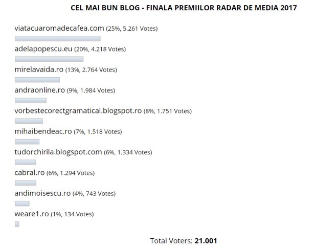 bandicam 2017-10-14 10-55-20-506.jpg