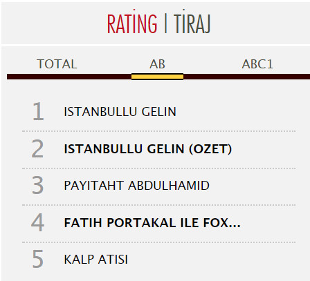 bandicam 2017-10-14 11-39-56-077