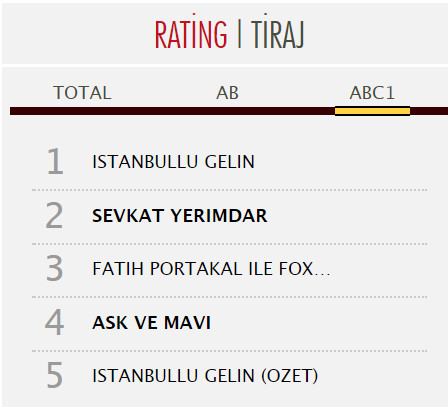 bandicam 2017-10-14 11-39-59-786