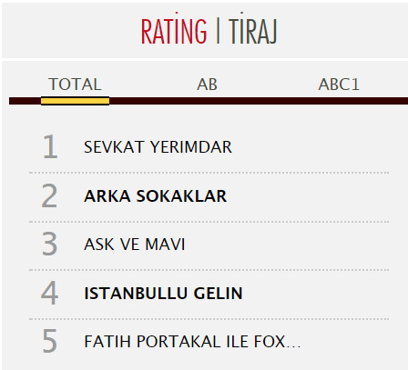 bandicam 2017-10-14 11-40-10-850