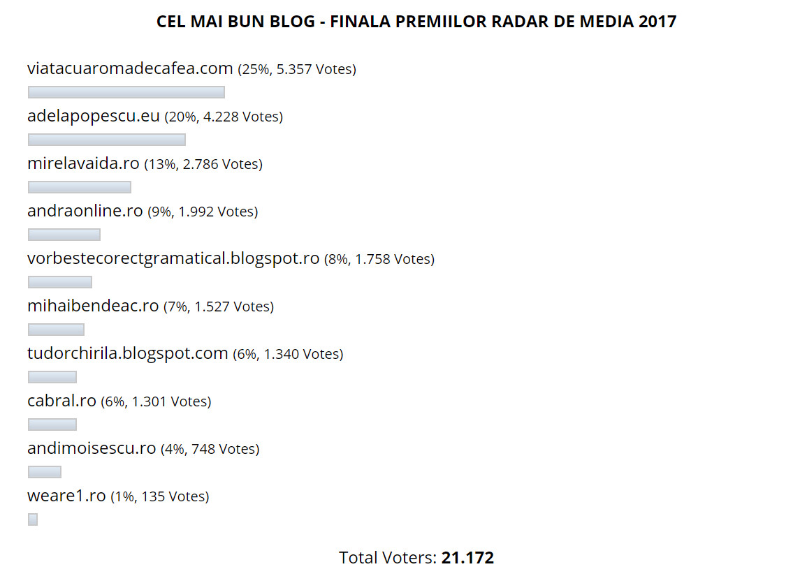 bandicam 2017-10-14 17-31-13-707.jpg