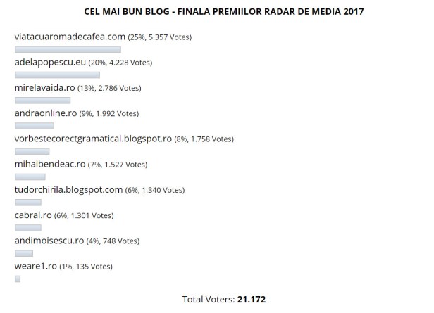 bandicam 2017-10-14 17-31-13-707.jpg