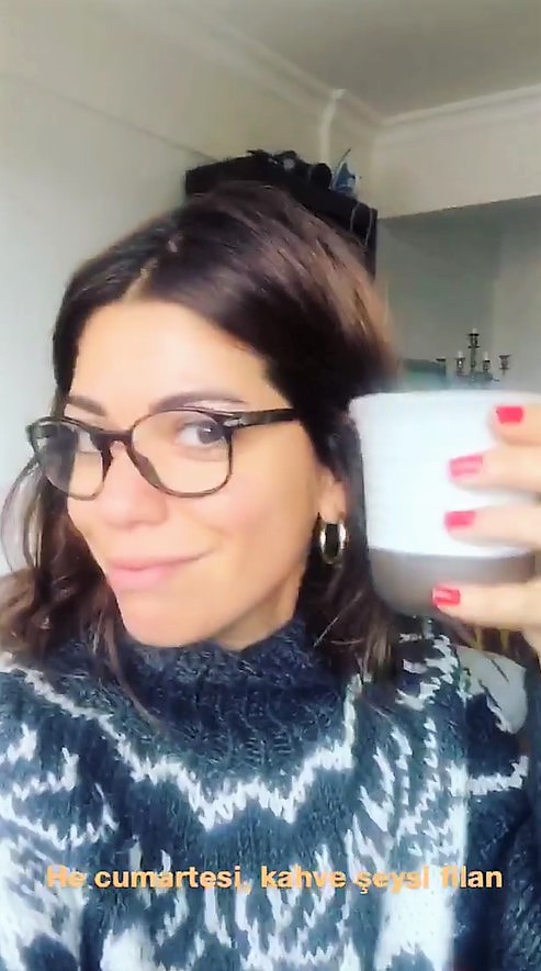 bandicam 2017-10-14 18-50-55-908