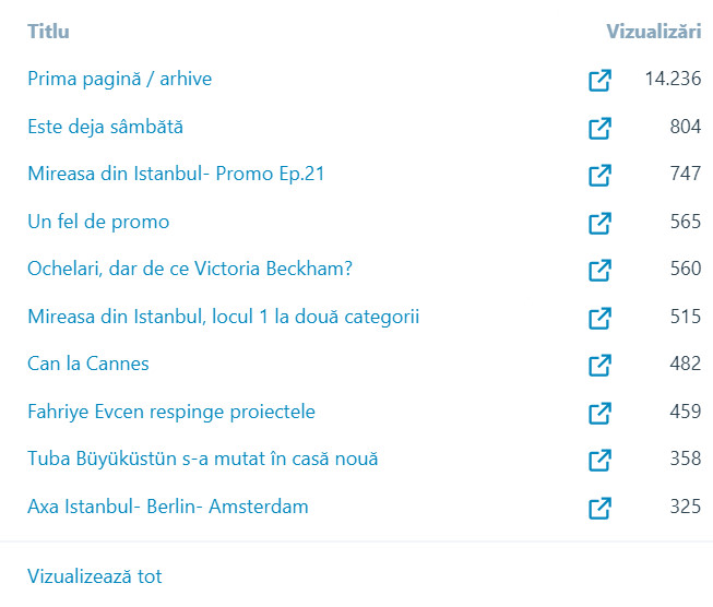 bandicam 2017-10-15 11-29-04-337