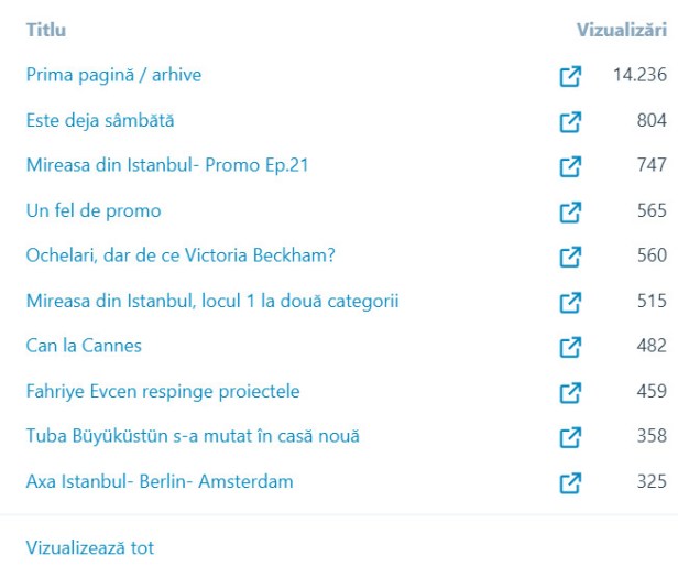 bandicam 2017-10-15 11-29-04-337