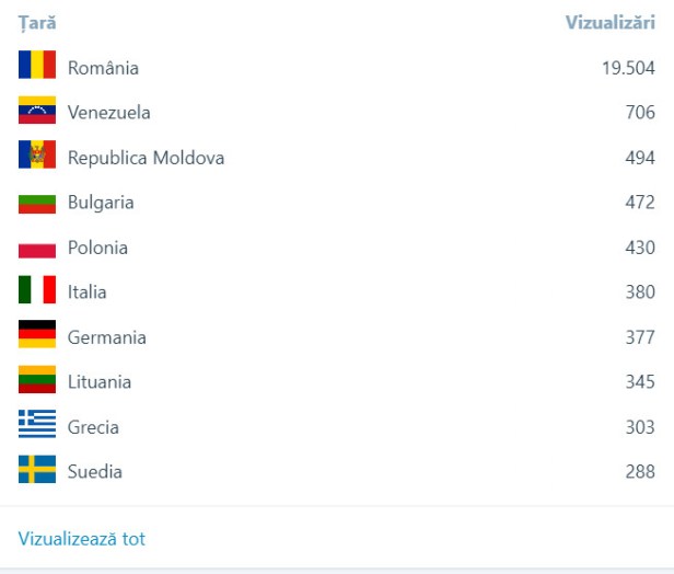 bandicam 2017-10-15 11-29-13-445