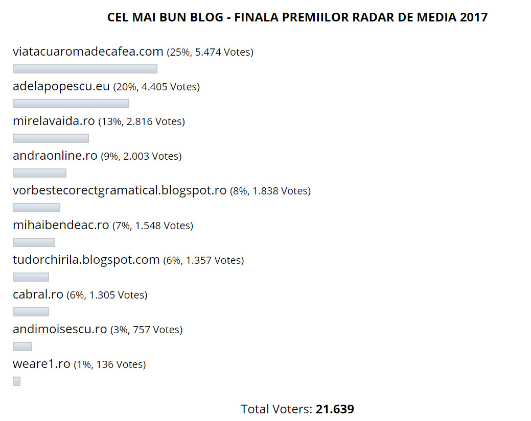 bandicam 2017-10-15 11-32-39-787.jpg