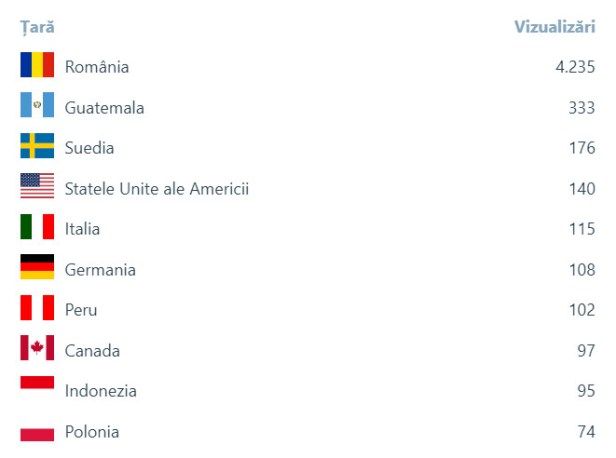 bandicam 2017-10-15 11-38-54-215.jpg