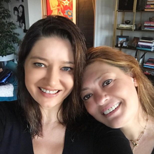 bandicam 2017-10-15 13-05-50-410.jpg