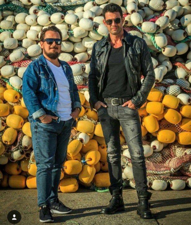 bandicam 2017-10-15 13-55-22-460.jpg