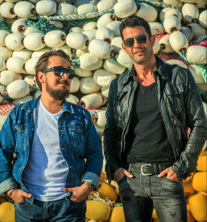 bandicam 2017-10-15 13-55-37-365.jpg