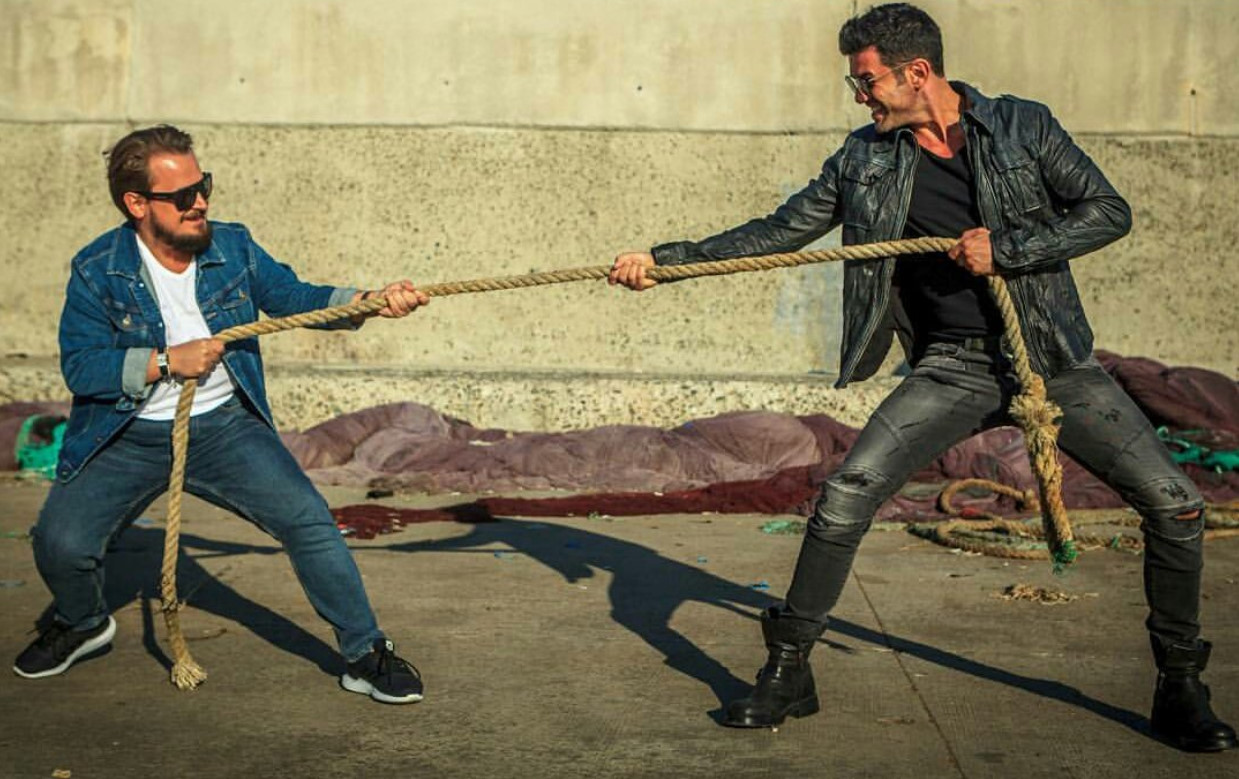 bandicam 2017-10-15 13-55-50-296