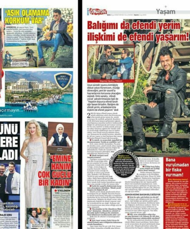 bandicam 2017-10-15 13-56-08-573.jpg