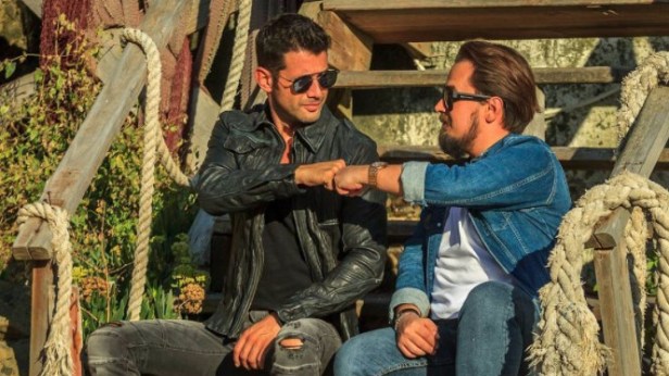 bandicam 2017-10-15 14-02-10-812.jpg