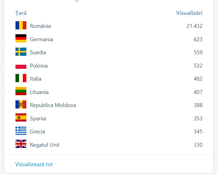 bandicam 2017-10-15 23-46-07-960