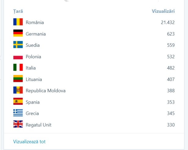 bandicam 2017-10-15 23-46-07-960