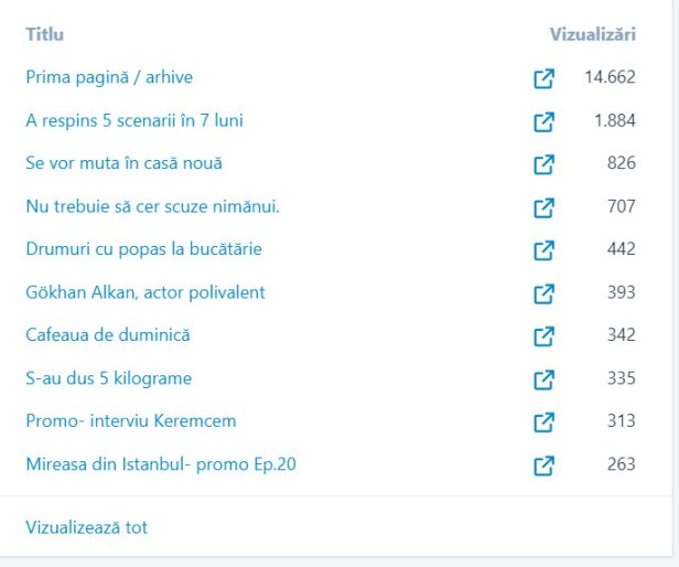 bandicam 2017-10-15 23-46-19-288