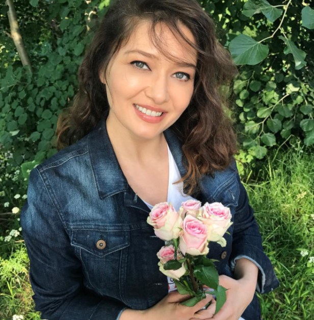 bandicam 2017-10-16 07-41-20-321.jpg