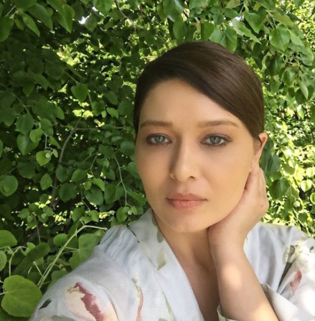 bandicam 2017-10-16 07-41-38-022.jpg