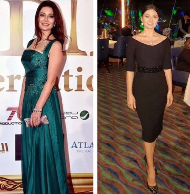 bandicam 2017-10-16 07-42-11-003.jpg