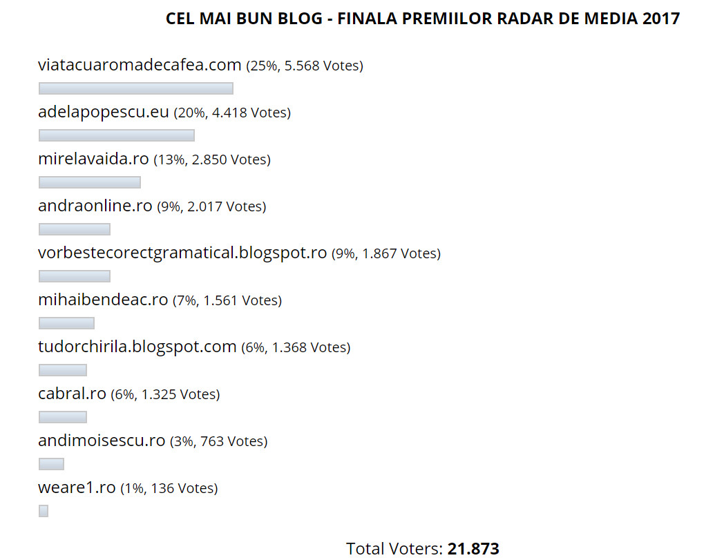 bandicam 2017-10-16 08-53-26-480.jpg